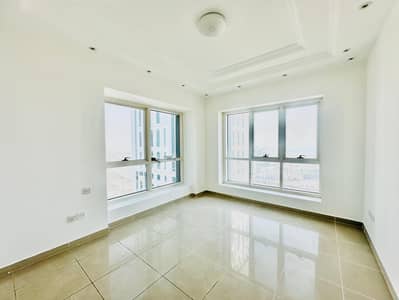 2 habitaciones Apartamento para en Alquiler en Jumeirah Lake Towers (JLT), Dubai - WhatsApp Image 2026-07-24 at 5.34. 09 PM. jpeg 2 habitaciones Apartamento para en Alquiler en Jumeirah Lake Towers (JLT), Dubai - WhatsApp Image 2026-07-24 at 5.34. 09 PM. jpeg