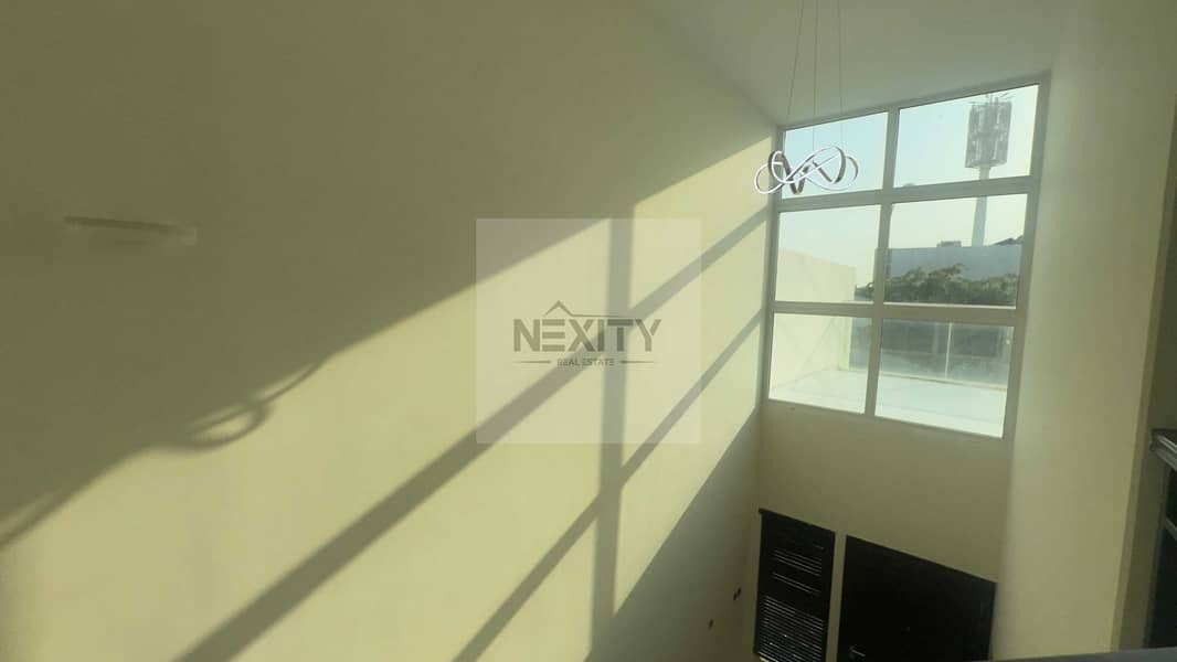 10 IMG_7939. jpeg