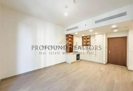 1 Bedroom Flat for Rent in Town Square, Dubai - Screenshot 2026-07-24 170341. png