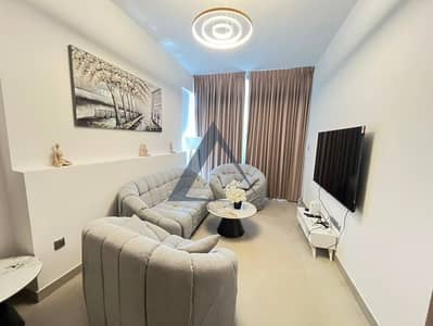 1 habitación Apartamento para en Alquiler en Jumeirah Village Circle (JVC), Dubai - WhatsApp Image 2026-07-24 at 15.24. 02. jpeg