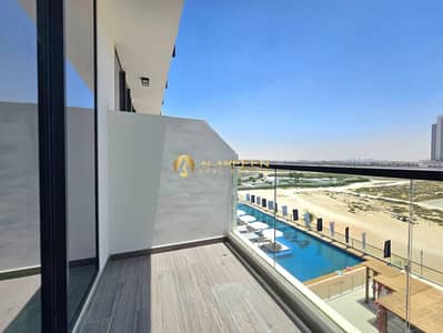 Estudio para en Alquiler en Dubai Studio City, Dubai - WhatsApp Image 2026-07-24 at 8.48. 44 PM (3). jpeg
