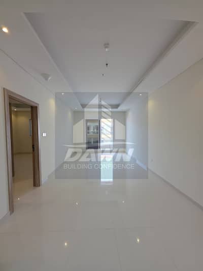 1 Bedroom Apartment for Sale in Living Legends, Dubai - WhatsApp Image 2026-07-12 at 2.17. 48 PM (2). jpeg 1 Bedroom Apartment for Sale in Living Legends, Dubai - WhatsApp Image 2026-07-12 at 2.17. 48 PM (2). jpeg