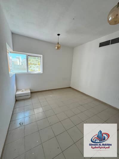 1 Спальня Апартамент в аренду в Аль Кулайя, Шарджа - WhatsApp Image 2026-07-24 at 5.22. 01 AM. jpeg 1 Спальня Апартамент в аренду в Аль Кулайя, Шарджа - WhatsApp Image 2026-07-24 at 5.22. 01 AM. jpeg