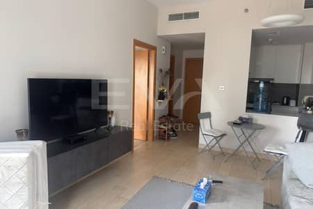 1 Bedroom Apartment for Sale in Arjan, Dubai - LOWEST PRICED | FURNISHED | INVESTOR DEAL 1 Bedroom Apartment for Sale in Arjan, Dubai - LOWEST PRICED | FURNISHED | INVESTOR DEAL