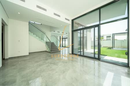 4 habitaciones Villa para en Alquiler en Al Furjan, Dubai - Villa en Al Furjan,Murooj Al Furjan, 4 dormitorios, 360000 AED - 15945612 4 habitaciones Villa para en Alquiler en Al Furjan, Dubai - Villa en Al Furjan,Murooj Al Furjan, 4 dormitorios, 360000 AED - 15945612