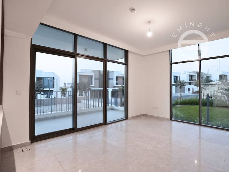 28 image_27