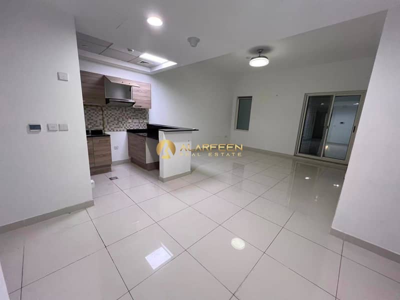 9 WhatsApp Image 2026-07-24 at 5.20. 47 PM (2). jpeg