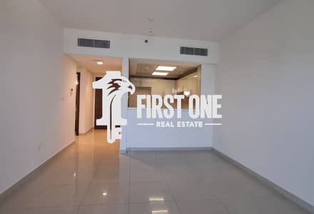 2 Bedroom Apartment for Rent in Al Reem Island, Abu Dhabi - original. jpg