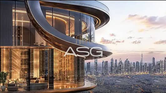 Office for Sale in Al Sufouh, Dubai - Screenshot 2026-07-24 144537. png