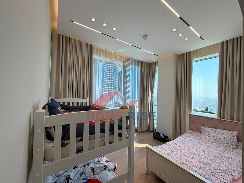 11 2ef8ce9d-7266-4a55-8b53-98aecddad090. jpg