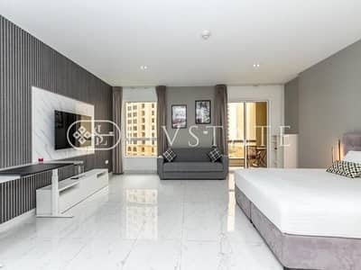 Monolocale in Affitto a Jumeirah Beach Residence (JBR), Dubai - WhatsApp Image 2026-07-21 at 1.13. 49 PM. jpeg