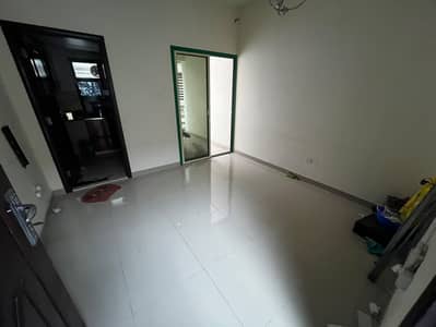 1 Schlafzimmer Wohnung zum zur Miete in Al Rashidiya, Ajman - WhatsApp Image 2026-07-24 at 3.29. 14 PM. jpeg 1 Schlafzimmer Wohnung zum zur Miete in Al Rashidiya, Ajman - WhatsApp Image 2026-07-24 at 3.29. 14 PM. jpeg