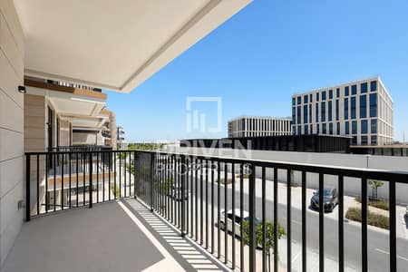 2 Bedroom Apartment for Rent in Al Jubail Island, Abu Dhabi - Vacant | Spacious | Biggest Layout | Hot deal 2 Bedroom Apartment for Rent in Al Jubail Island, Abu Dhabi - Vacant | Spacious | Biggest Layout | Hot deal