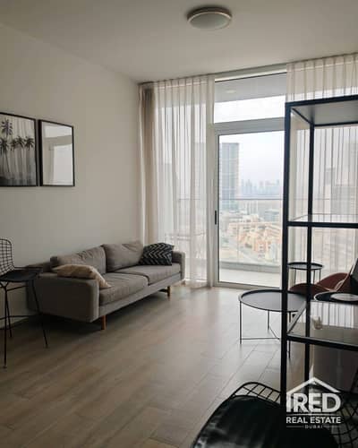 1 Camera Appartamento in Affitto a Jumeirah Village Circle (JVC), Dubai - Appartamento a Jumeirah Village Circle (JVC),JVC District 15,Bloom Heights,Bloom Heights 1, 1 camera da letto, 68000 AED - 15945666 1 Camera Appartamento in Affitto a Jumeirah Village Circle (JVC), Dubai - Appartamento a Jumeirah Village Circle (JVC),JVC District 15,Bloom Heights,Bloom Heights 1, 1 camera da letto, 68000 AED - 15945666