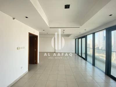 3 Slaapkamers Appartement te Huur in Al Mamzar, Sharjah - WhatsApp Image 2026-07-24 at 5.27. 10 PM (2). jpeg