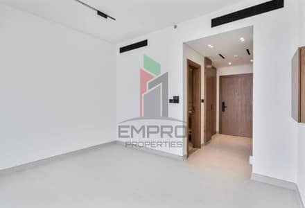 Studio zum zum Verkauf in Jumeirah Village Circle (JVC), Dubai - Wohnung in Jumeirah Village Circle (JVC)，JVC District 16，Binghatti Azure, 650000 AED - 15931419