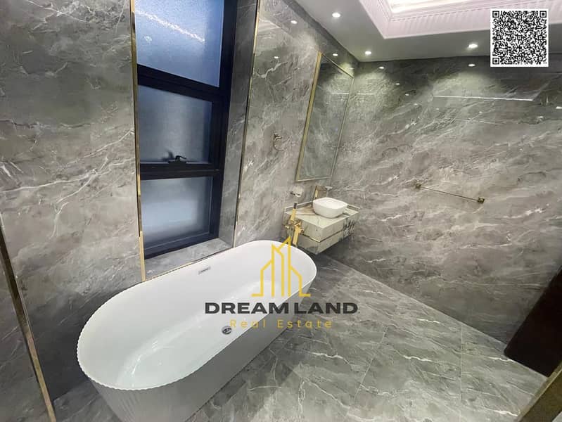 13 batch_WhatsApp Image 2026-02-01 at 10.32. 13 PM (2). jpg