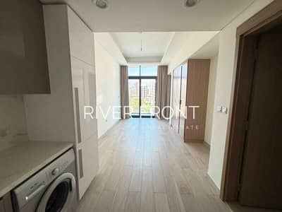 Estudio para en Alquiler en Meydan, Dubai - WhatsApp Image 2026-07-24 at 17.36. 26 (2). jpeg
