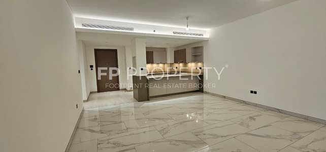 2 Schlafzimmer Wohnung zum zur Miete in Sobha Hartland, Dubai - WhatsApp Image 2026-07-22 at 4.31. 54 PM (2). jpeg 2 Schlafzimmer Wohnung zum zur Miete in Sobha Hartland, Dubai - WhatsApp Image 2026-07-22 at 4.31. 54 PM (2). jpeg