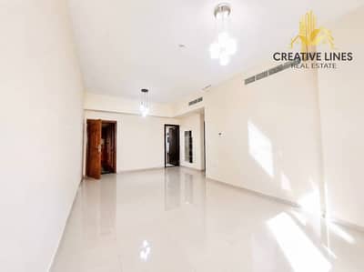 2 Bedroom Flat for Rent in Al Nahda (Dubai), Dubai - IMG_0688. jpg 2 Bedroom Flat for Rent in Al Nahda (Dubai), Dubai - IMG_0688. jpg