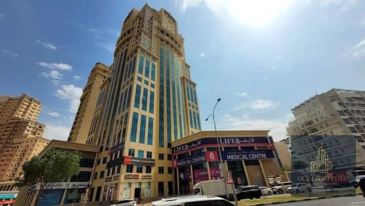 Office for Rent in Dubai Silicon Oasis (DSO), Dubai - 29152a02-3744-4802-a317-6fb4b90af8bd. jpeg Office for Rent in Dubai Silicon Oasis (DSO), Dubai - 29152a02-3744-4802-a317-6fb4b90af8bd. jpeg