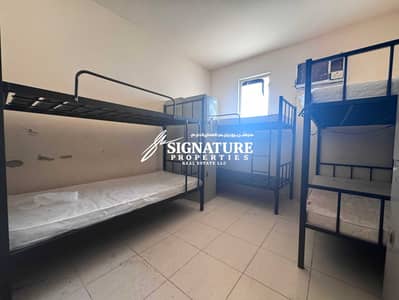 سكن عمال للايجار في الجرف، عجمان - WhatsApp Image 2026-07-24 at 17.27. 19 (2). jpeg سكن عمال للايجار في الجرف، عجمان - WhatsApp Image 2026-07-24 at 17.27. 19 (2). jpeg