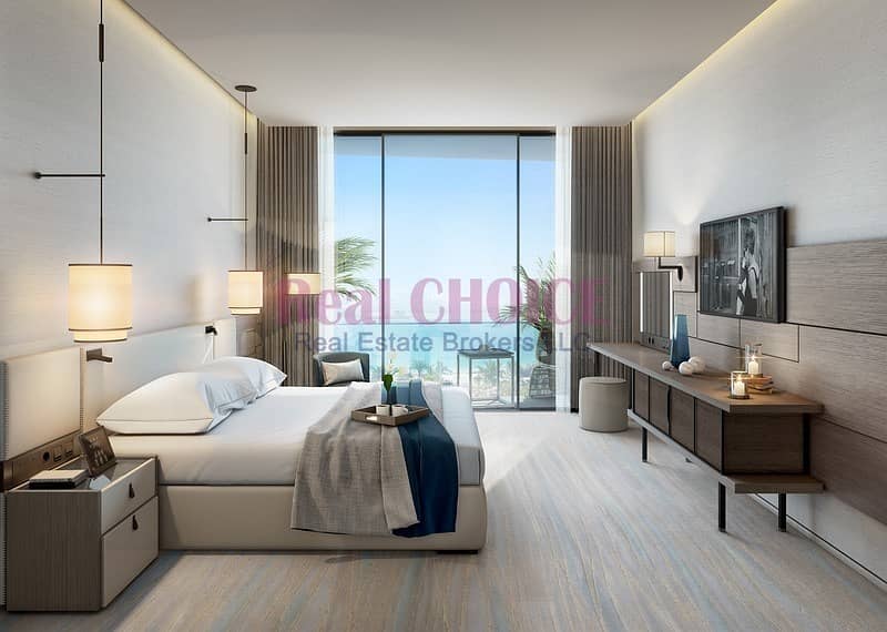 Fully Serviced|Prime Location|Good Investment Fully Serviced|Prime Location|Good Investment