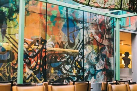 Floor te Huur in DIFC, Dubai - Verdieping in DIFC,Al Fattan Currency House, 4492511 AED - 15945768 Floor te Huur in DIFC, Dubai - Verdieping in DIFC,Al Fattan Currency House, 4492511 AED - 15945768