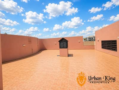 2 Slaapkamers Appartement te Huur in Bur Dubai, Dubai - 151566. jpg