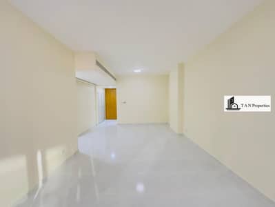 2 habitaciones Apartamento para en Alquiler en Bur Dubai, Dubai - 1000158311. jpg