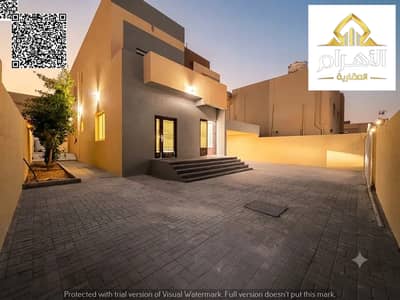 5 Camere Villa in Vendita a Al Mowaihat, Ajman - 852908348-1066x800. jpg 5 Camere Villa in Vendita a Al Mowaihat, Ajman - 852908348-1066x800. jpg