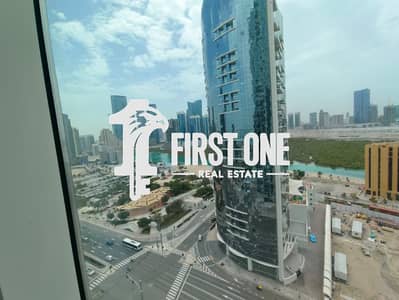 3 Bedroom Flat for Rent in Al Reem Island, Abu Dhabi - WhatsApp Image 2026-07-24 at 3.41. 58 PM (1). jpeg