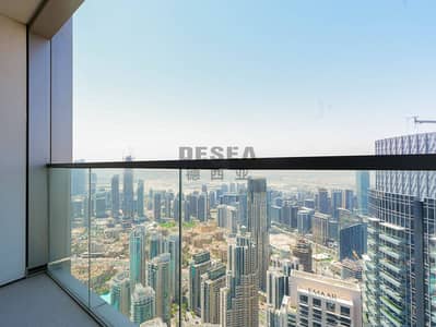2 Camere Appartamento in Affitto a Downtown Dubai, Dubai - Appartamento a Downtown Dubai,Opera District,Grande, 2 camere da letto, 170000 AED - 15945811 2 Camere Appartamento in Affitto a Downtown Dubai, Dubai - Appartamento a Downtown Dubai,Opera District,Grande, 2 camere da letto, 170000 AED - 15945811