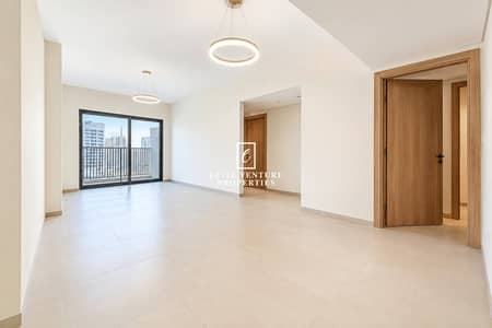 3 habitaciones Apartamento para en Alquiler en Arjan, Dubai - Apartamento en Arjan，Oak House Arjan, 3 dormitorios, 144999 AED - 15945812