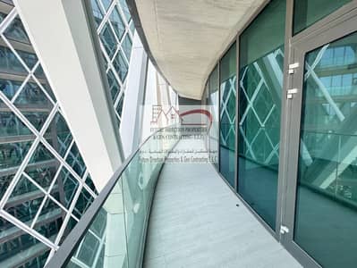 3 Bedroom Flat for Rent in Tourist Club Area (TCA), Abu Dhabi - WhatsApp Image 2026-07-24 at 5.18. 27 PM (2). jpeg