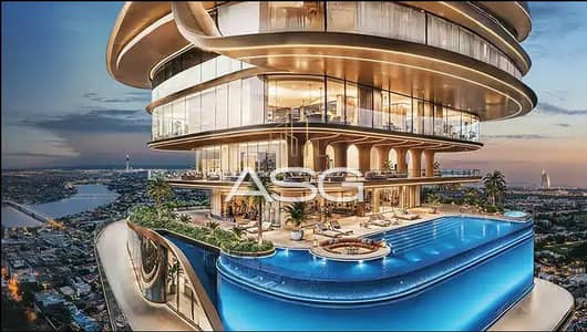Office for Sale in Al Sufouh, Dubai - Screenshot 2026-07-24 144347. png