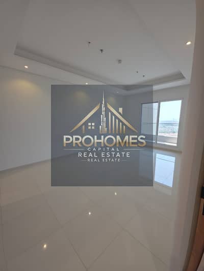 Studio te Huur in Living Legends, Dubai - WhatsApp Image 2026-07-12 at 2.19. 46 PM (1). jpeg