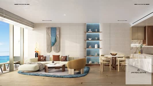 3 Bedroom Apartment for Sale in Al Marjan Island, Ras Al Khaimah - 20095be33a896400. webp 3 Bedroom Apartment for Sale in Al Marjan Island, Ras Al Khaimah - 20095be33a896400. webp