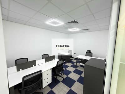 Office for Rent in Umm Ramool, Dubai - IMG_3521. jpg