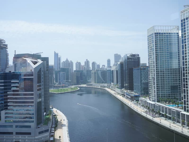 21 Canal Bay View D. png