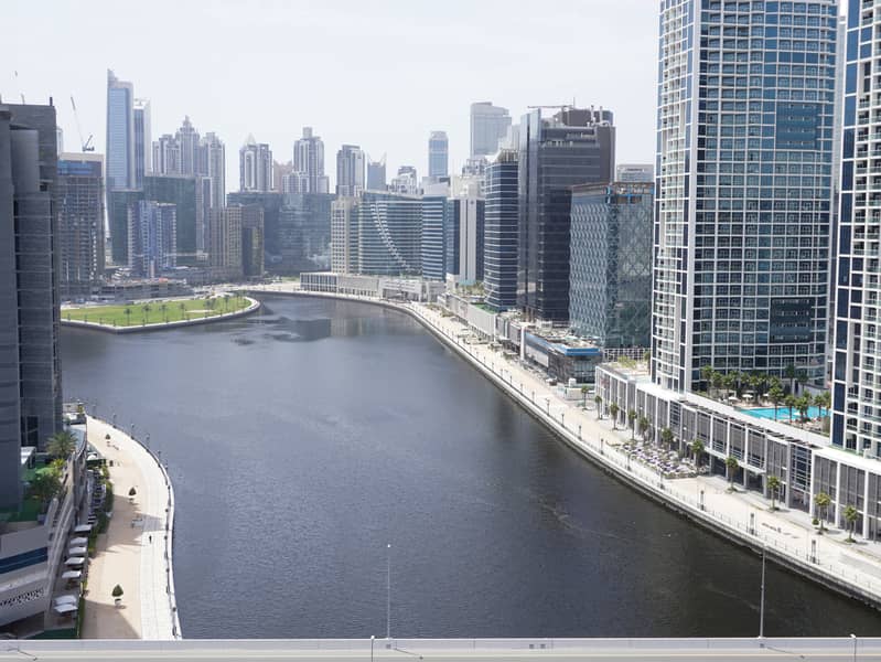 22 Canal Bay View C. png
