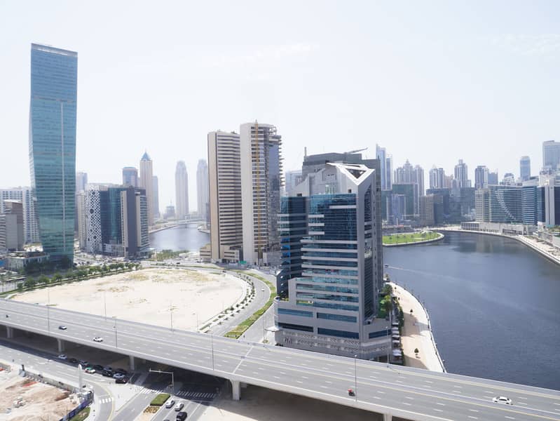 23 Canal Bay View A. png