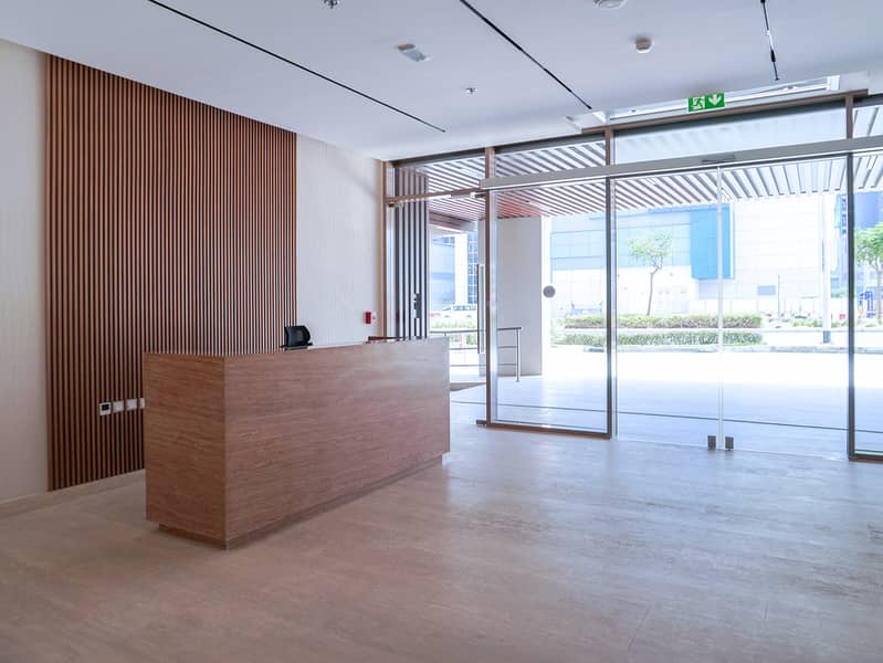 24 Canal Bay Reception (3). png