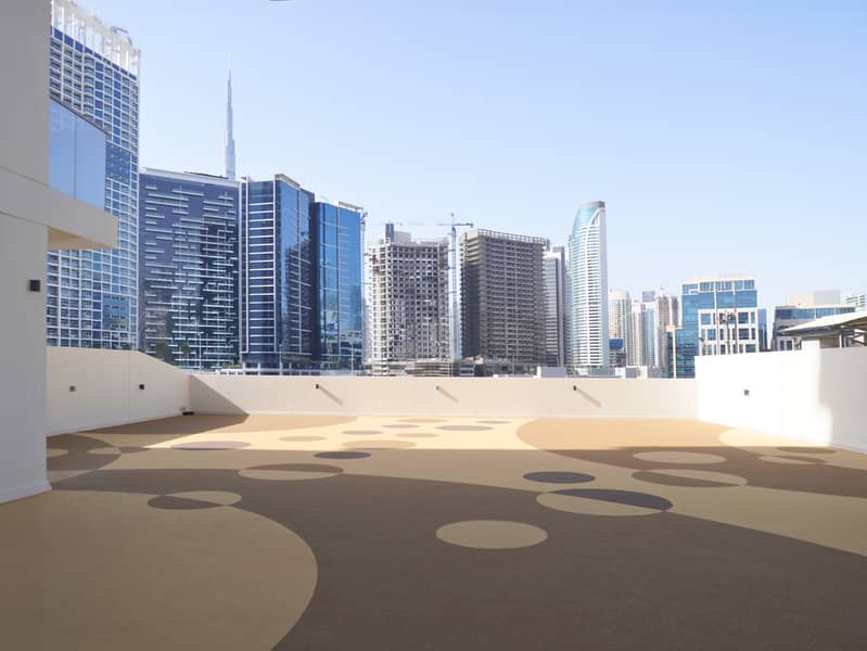 25 Canal Bay Outdoor Play Area. png
