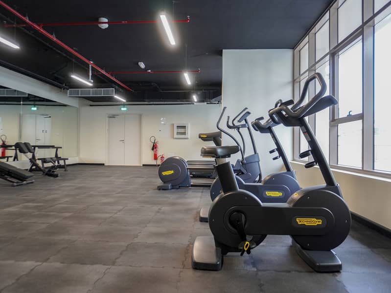 29 Canal Bay Gym C. png