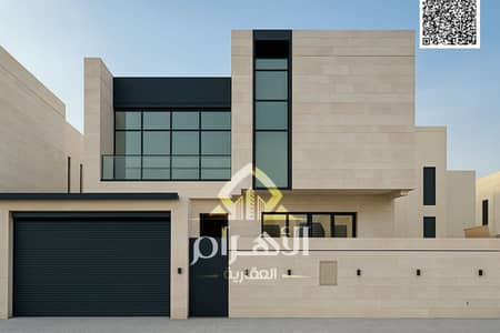 5 Camere Villa in Vendita a Al Bahia, Ajman - batch_WhatsApp Image 2026-07-05 at 11.37. 29 PM (3). jpeg