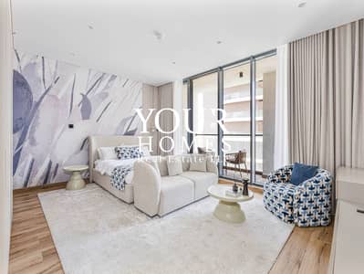 Studio for Rent in Jumeirah Village Circle (JVC), Dubai - WhatsApp Image 2026-07-24 at 15.56. 45 (3). jpeg