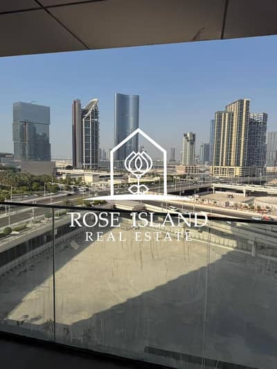 1 Slaapkamer Appartement te Huur in Al Maryah Island, Abu Dhabi - WhatsApp Image 2026-07-24 at 5.14. 18 PM. jpeg 1 Slaapkamer Appartement te Huur in Al Maryah Island, Abu Dhabi - WhatsApp Image 2026-07-24 at 5.14. 18 PM. jpeg