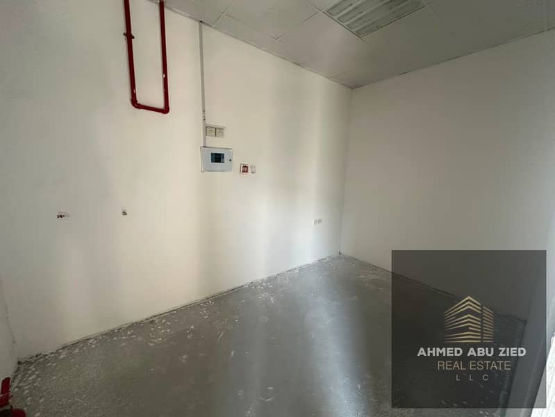 5 WhatsApp Image 2026-07-21 at 5.22. 53 PM. jpeg