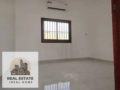 5 Slaapkamers Villa te Huur in Al Talae, Sharjah - 76651065-39e7-4bb0-9db6-5e731e203275. jpeg 5 Slaapkamers Villa te Huur in Al Talae, Sharjah - 76651065-39e7-4bb0-9db6-5e731e203275. jpeg